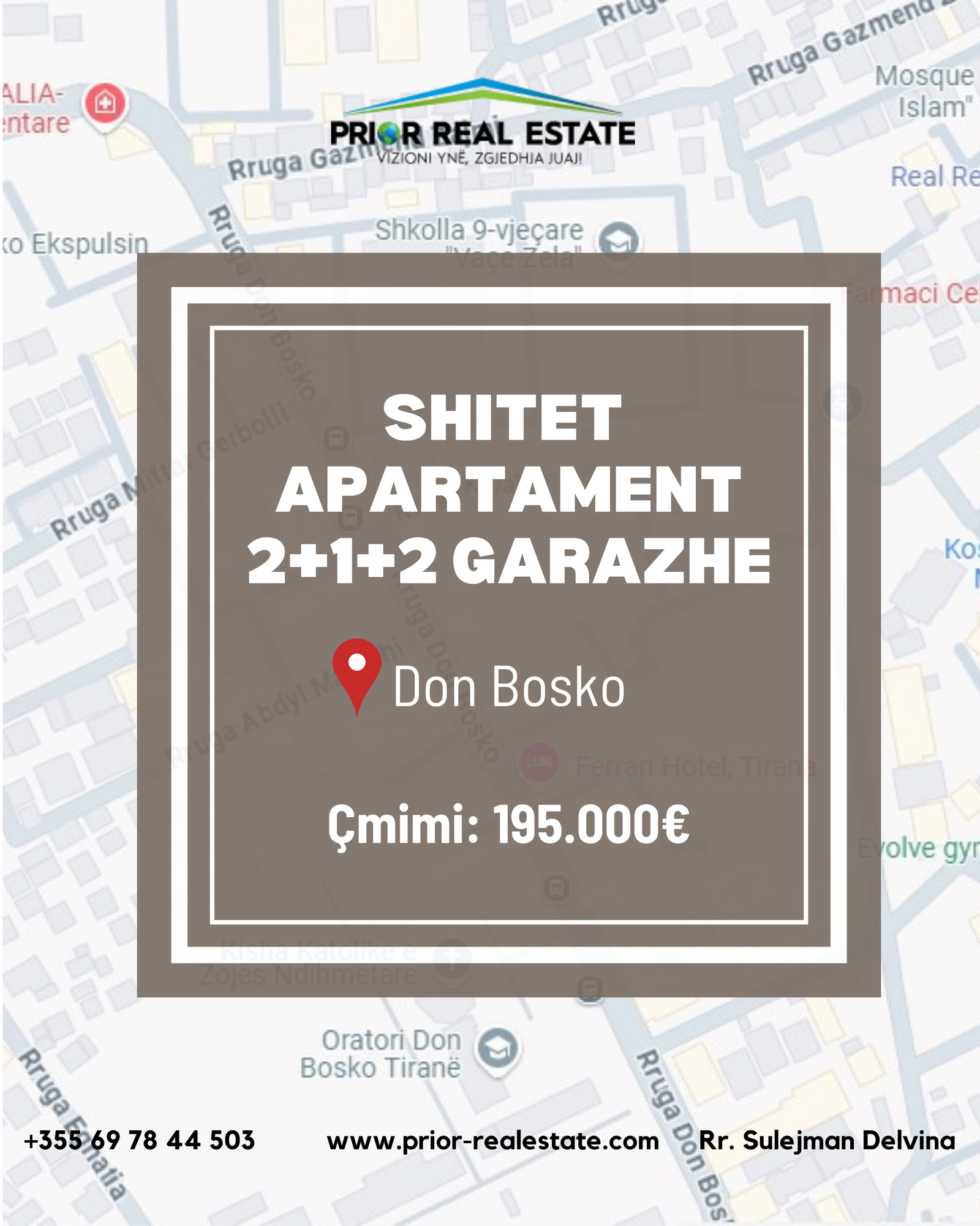 Real Estate (Facebook Post).png